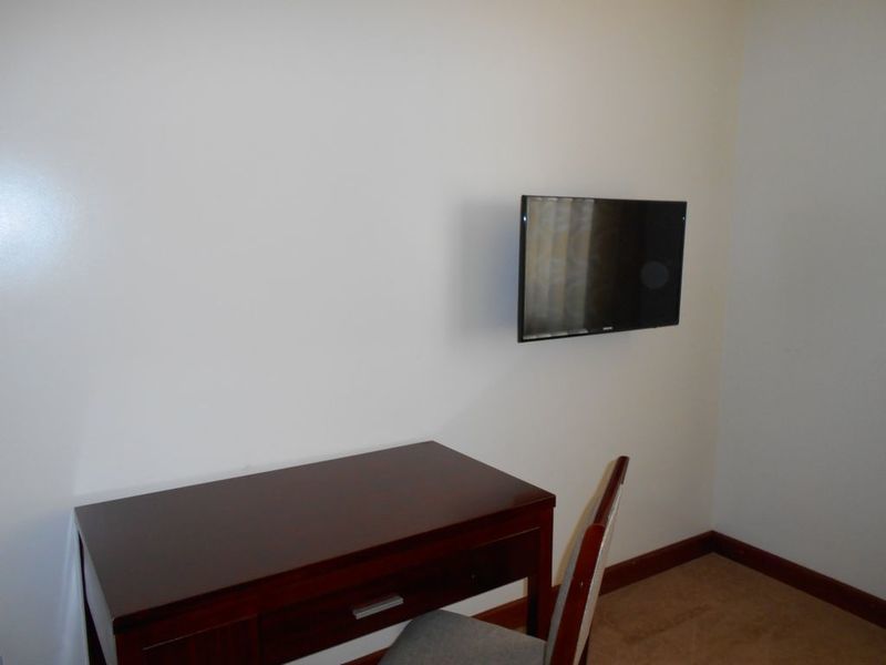 Great Seasons Hotel Kigali Extérieur photo