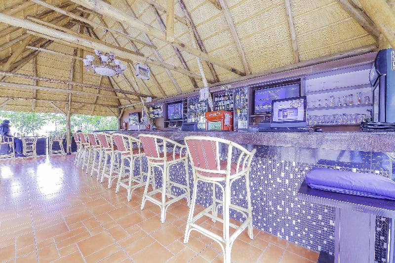 Great Seasons Hotel Kigali Extérieur photo